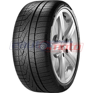 Anvelopa turism de iarna 285/35/22 Pirelli Scorpion Winter2 XL ncs elt 106V